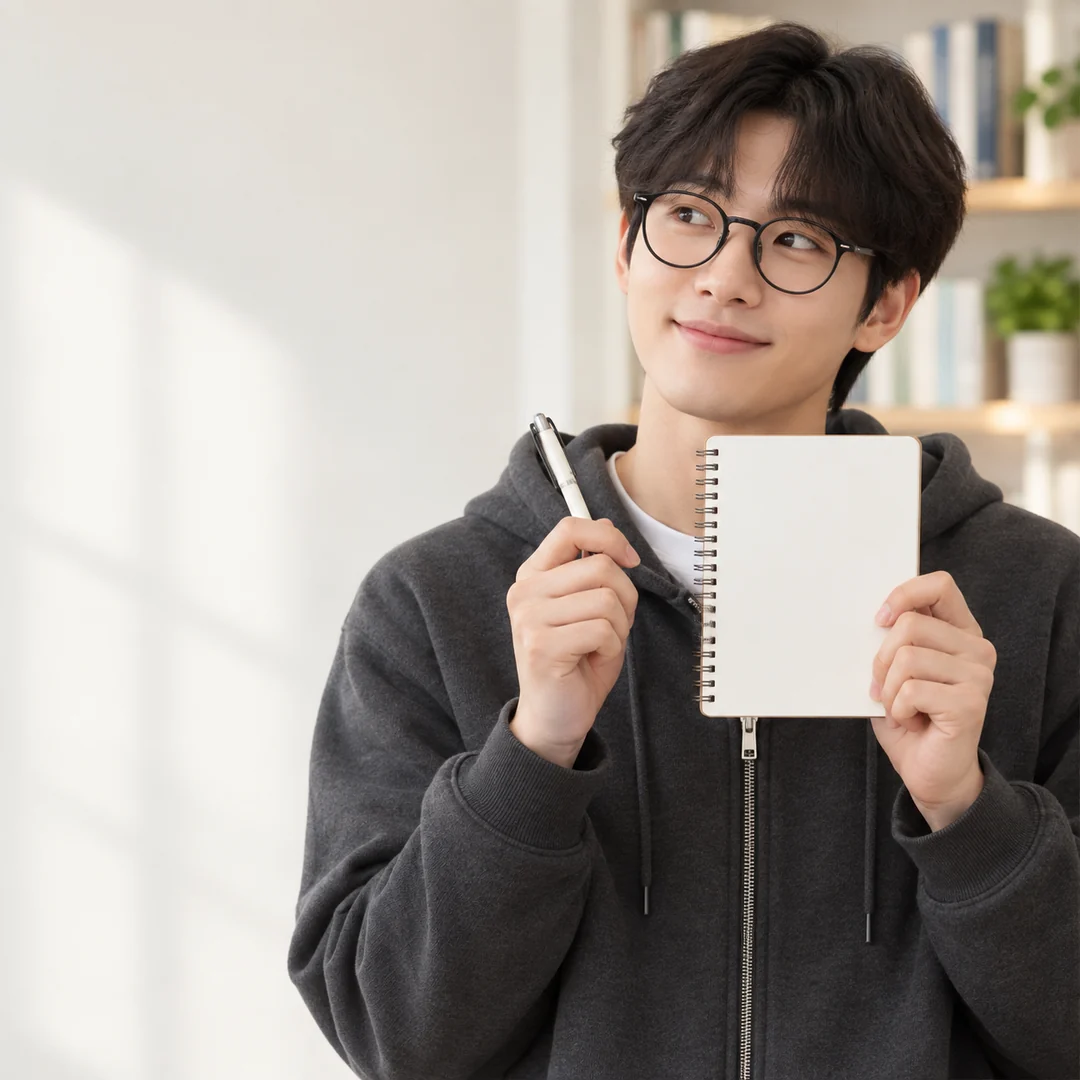 컨텐츠이용료현금화아이폰 기다리는 동안 드는 물음