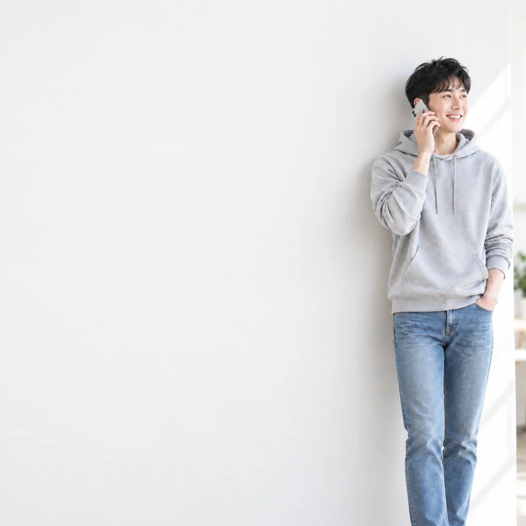 컨텐츠이용료현금화아이폰 끝났다고 잘못 아는 때