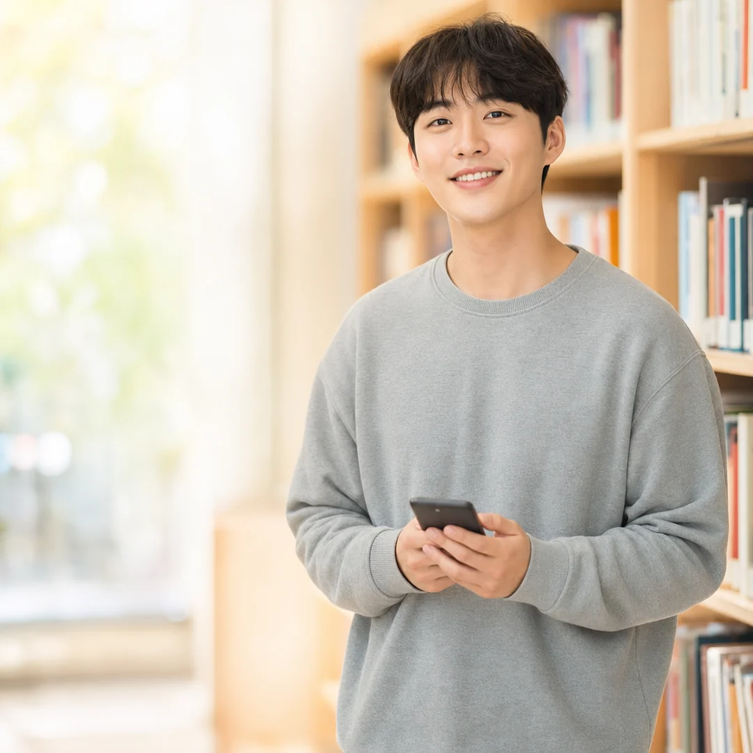 컨텐츠이용료현금화아이폰 본인 명의 확인 기준