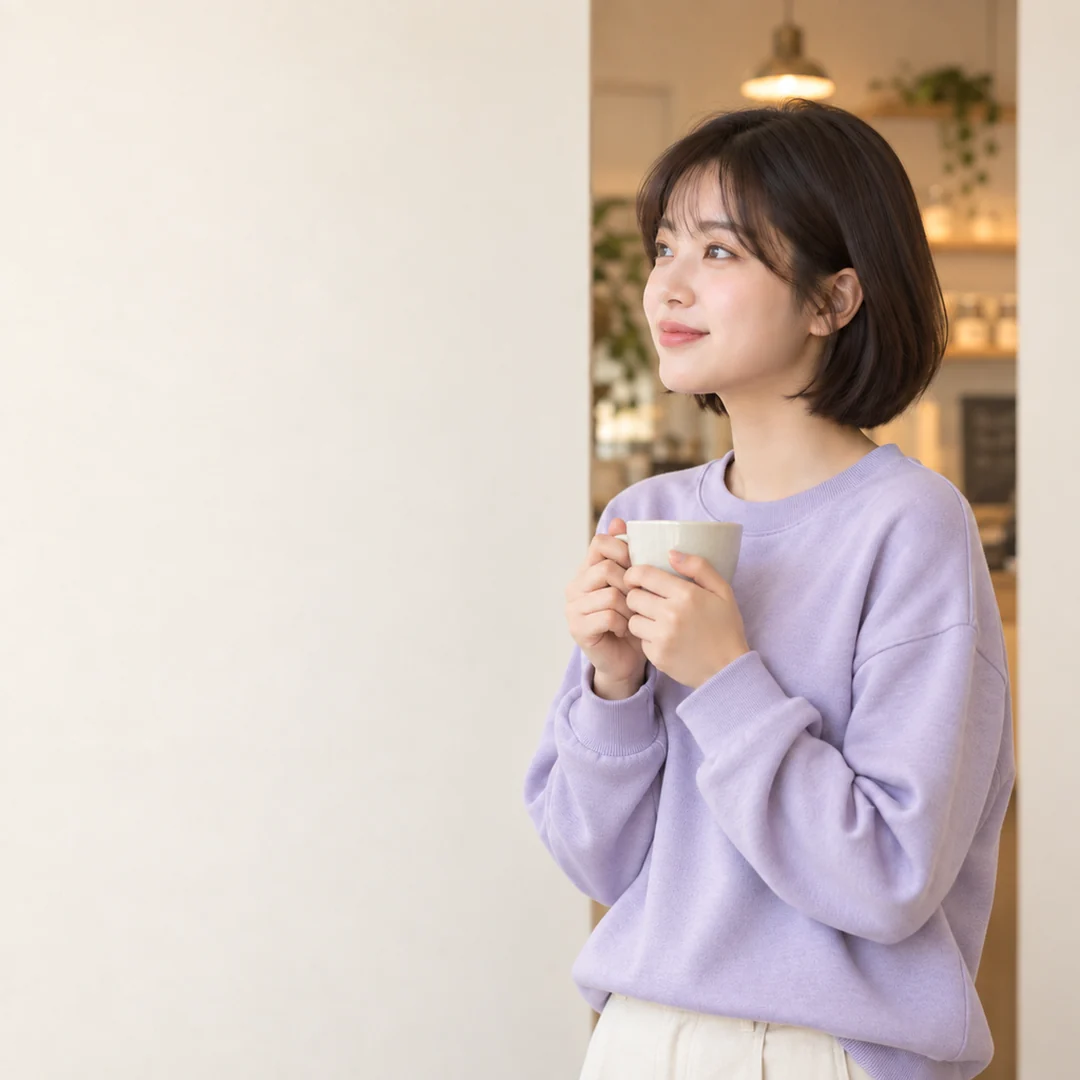 컨텐츠이용료현금화아이폰 알림까지 챙길 준비