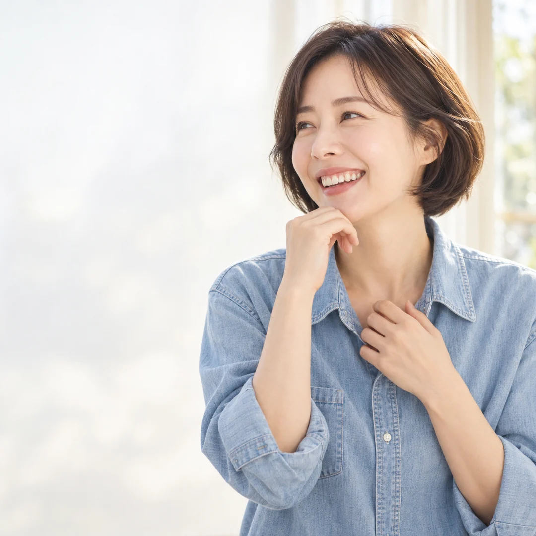 컨텐츠이용료현금화아이폰 차례별로 맡는 쪽