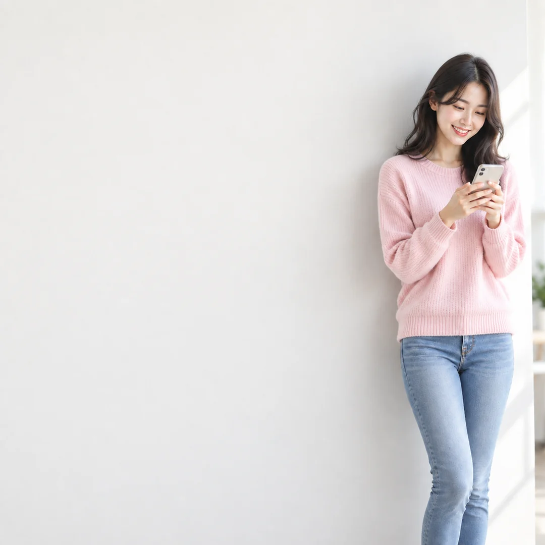 컨텐츠이용료현금화아이폰 처음 연락할 창구 고르기