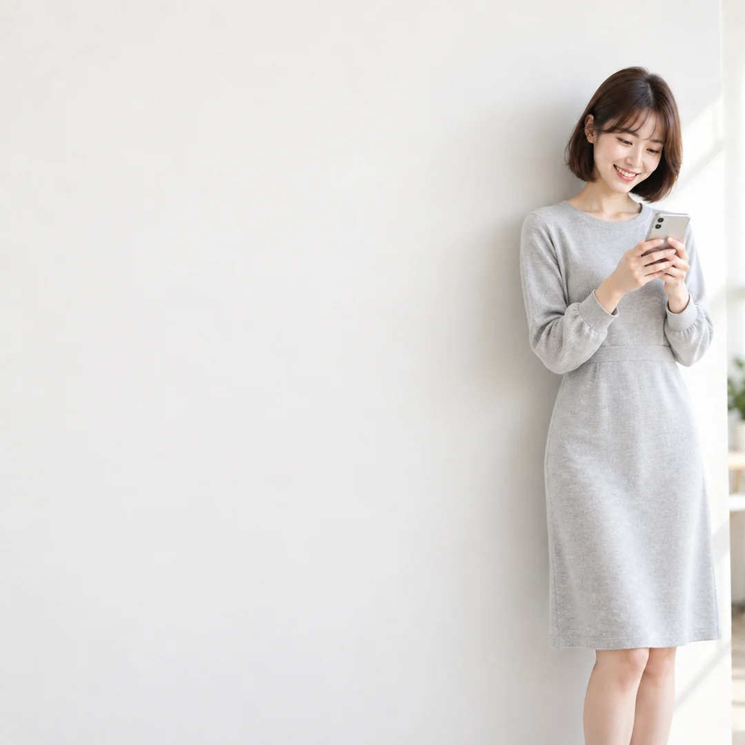 컨텐츠이용료현금화아이폰 화면 지키기와 알림 받기